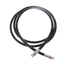 Picture of Hose-Nylon