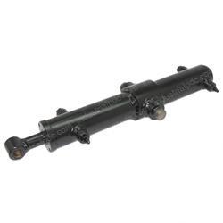 Picture of Cyl Platf Rot