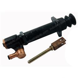 Picture of Cylinder - Brake Master