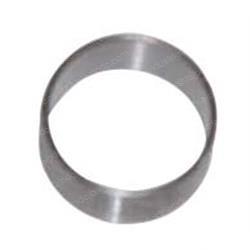 Picture of Bushing - Brass