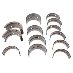 Picture of Bearing Kit - Main .75mm