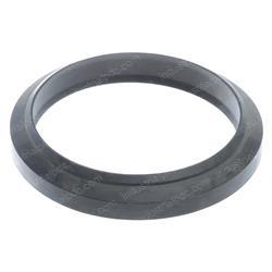 Picture of Ringwiper