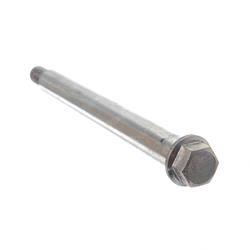 Picture of Bolt - Shoulder - Flange