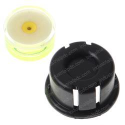 Picture of Bubble Level Set Kit