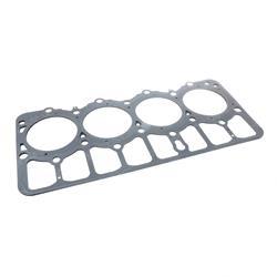 Picture of Gasket -Eng Head