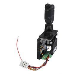 STRATO-LIFT 1252 JOYSTICK - ELECTRICAL