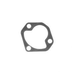 Picture of Gasket - Side Cover