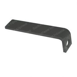  800050357 RETAINER STRAP