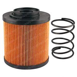 Picture of Filter - Hydraulic