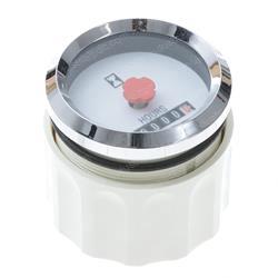Picture of Hour Meter