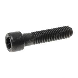 Picture of Screw Shc 5/8-11 X 275 A574