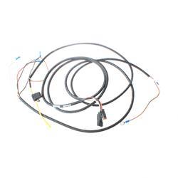 Picture of Harness-Oil Cooler