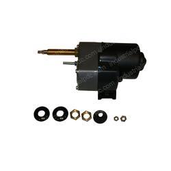 Picture of Motor - Wiper