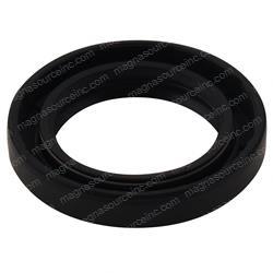 ac3eb-34-12550 SEAL - OIL