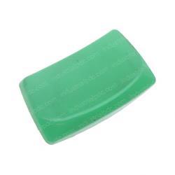 Picture of Cover-Switch Rocker Green No Le