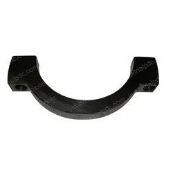 Picture of Cap - Mast