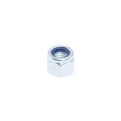 Picture of Nut