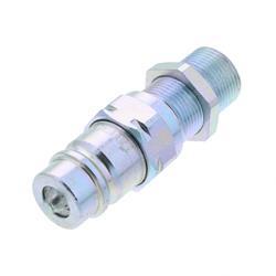 Picture of Plug 12-5m22x1-5