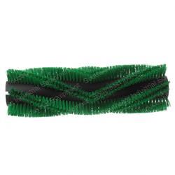 CARDINAL CD11-3223 BROOM - 32 IN 6 D.R.NYLON