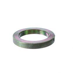 Picture of Sheave Spacer