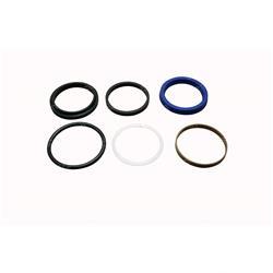 Picture of Repair Kit - Seal