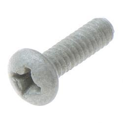 Picture of Screw-Phpm-6-32x.5-Zag
