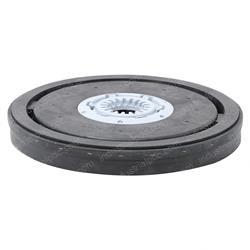 Picture of Scrubber Brush