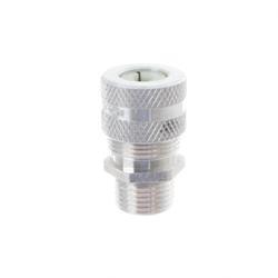 CROWN CR071200-001 CONNECTOR WATER TIGHT