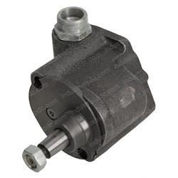 Picture of Engine - Oilpump