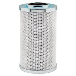Picture of Filter - Hydraulic