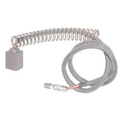 Picture of Brush+shunt