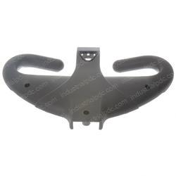 Picture of Part Tiller Head