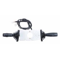 Picture of Switch - Steering Column