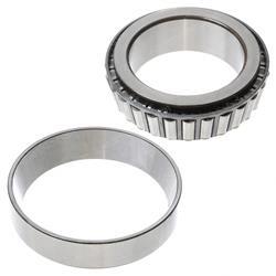 Picture of Bearing Roller