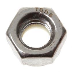 Picture of Nut-Nylok-3/8-16-Zinc
