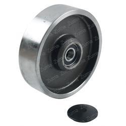 102667