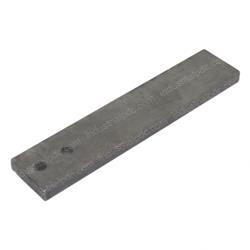 Picture of Shackle