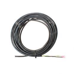 Picture of Man Enc Harness Wire 110v