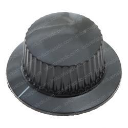 Picture of Knob-Speed Control