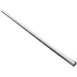 Picture of Pin