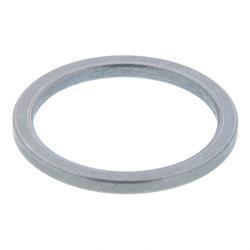 lil0009142518 WASHERSHIMDISC 25-2X31X2-