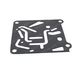Picture of Gasket - Valve Cover