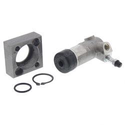 Picture of Cylinder - Slave