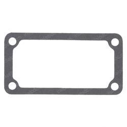 Picture of Gasket
