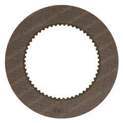 Picture of Clutch Dis