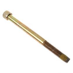 Picture of Bolt - Socket - Threadlocker