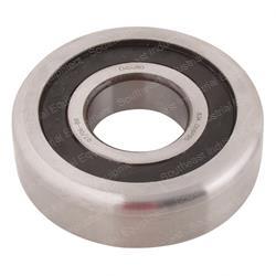  005910748981 BEARING - MAST ROLLER