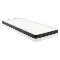 Picture of Filter  - Air