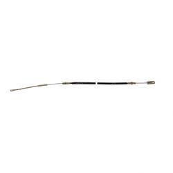 Picture of Cable - Parking Brake Lh
