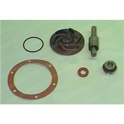 Picture of Repair Kit - Water Pump